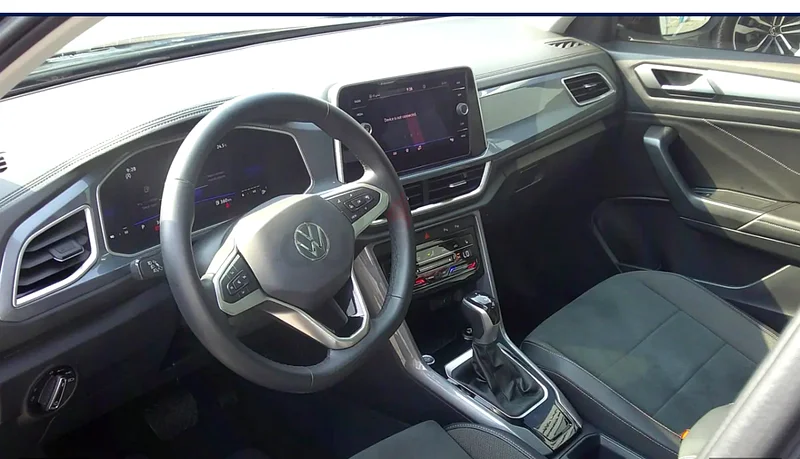 VW Troc style 202363398571247747111