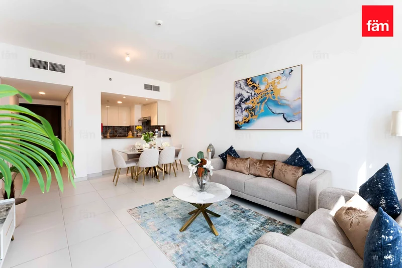 Move-In Ready | Income-Generating | Great Location63982173326978111