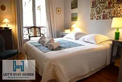 Summer Offer I Furnished I Kitchen I Gym, Pool, &amp; Parking Free | Secure 24/7