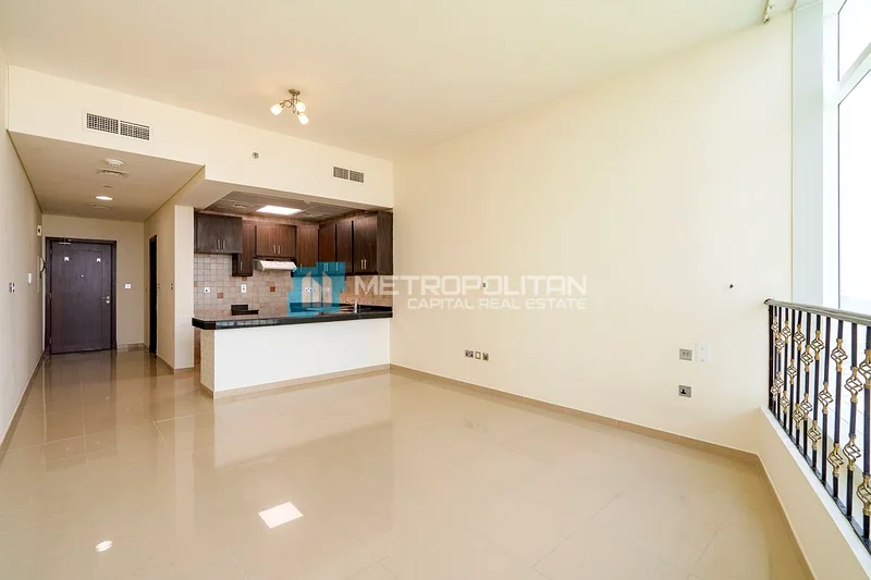 Spaciou Studio| Swimming Pool And Gym| Big Layout63843390239491111