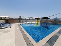 Elegant 1BHK | Premium Finish | 15 Days Free | 6 Cheques