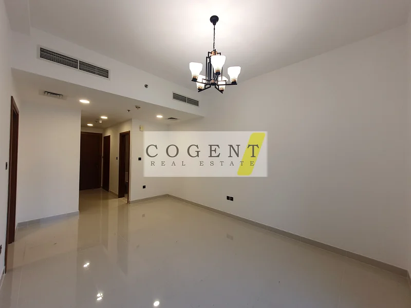 شقة مذهلة من غرفة نوم واحدة | تشطيب عالي الجودة | وسائل رفاهية فاخرة63739554872578113