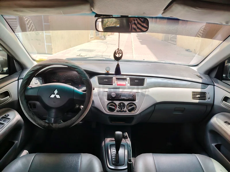 بيزنس باي63398581140737113
