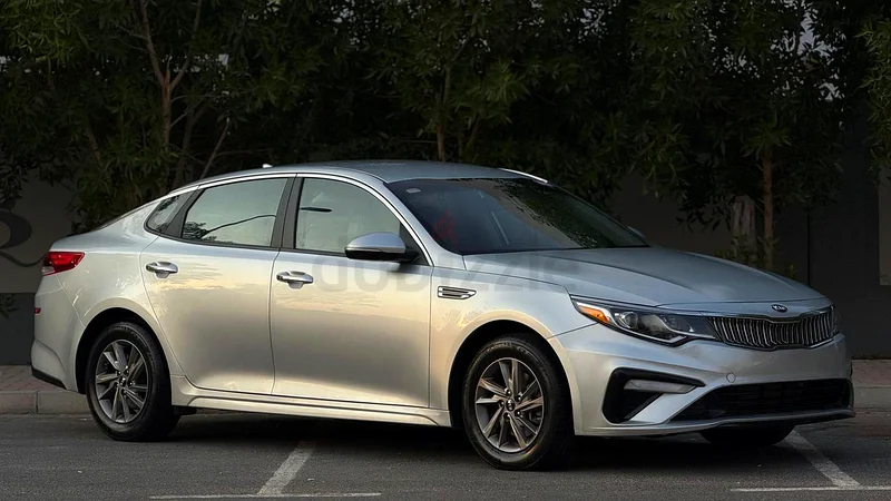 Kia optima Ex63398623366145114
