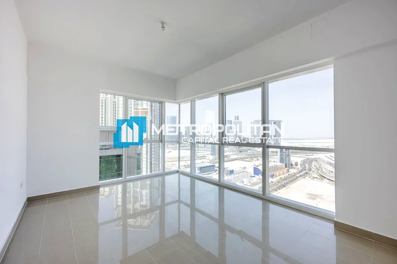 Marina View |Zero Agency Fee | 4BR+Maids| Spacious63846881942913111
