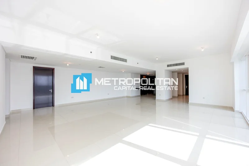 Marina View |Zero Agency Fee | 4BR+Maids| Spacious63846881942913112