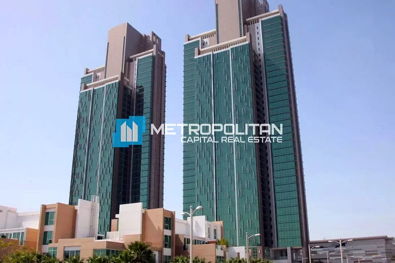 3BR+Maids Room | Big Study Room | Zero Agency Fee63846881993090112