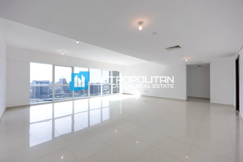 3BR+Maids Room | Big Study Room | Zero Agency Fee63846881993090111