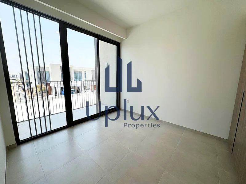 Single Row | Corner Unit | Unfurnished63947675070851113
