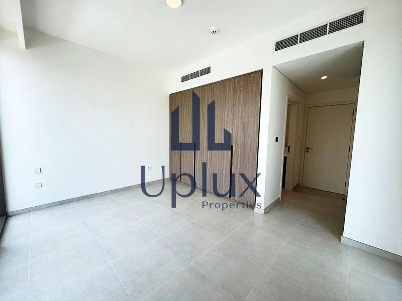 Single Row | Corner Unit | Unfurnished63947675070851111