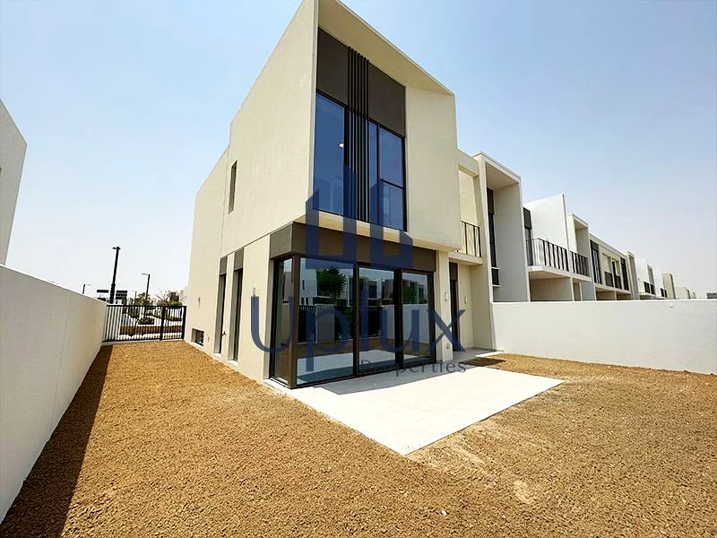 Single Row | Corner Unit | Unfurnished63947675070851110