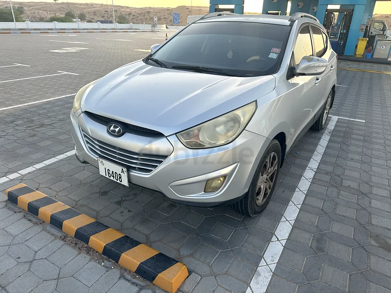 HYUNDAI TUCSON 201063406912180097111
