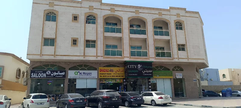 1BHK FOR RENT63722074932098110