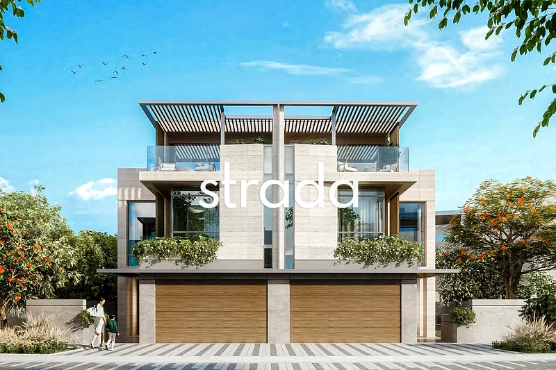 Exclusive | Single Row | Best Investment63929457074561110