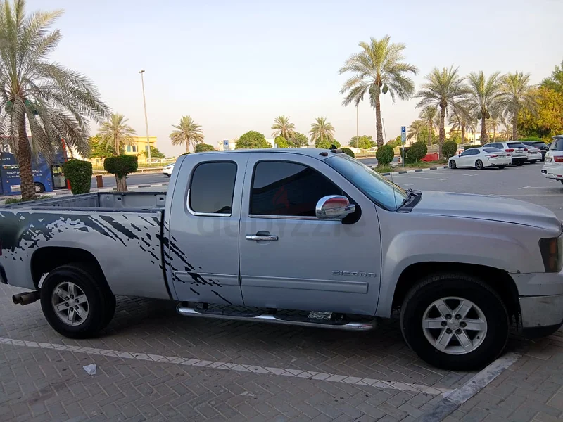 جيب إم سي سيررا للبيع633985037573151121