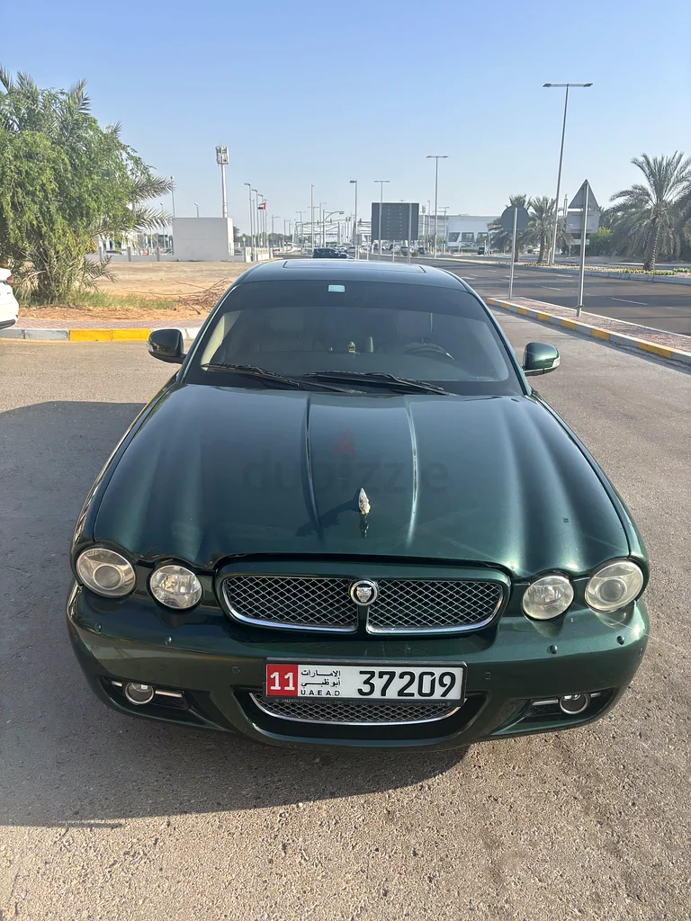 Abu Dhabi63398481084033113