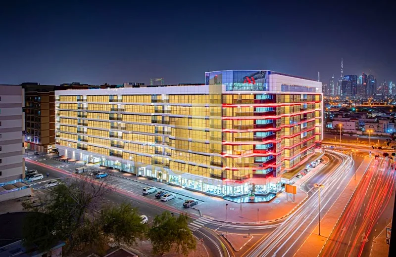 Huge Layout | Luxurious Apartment | Prime Location| well maintained63768538061315111