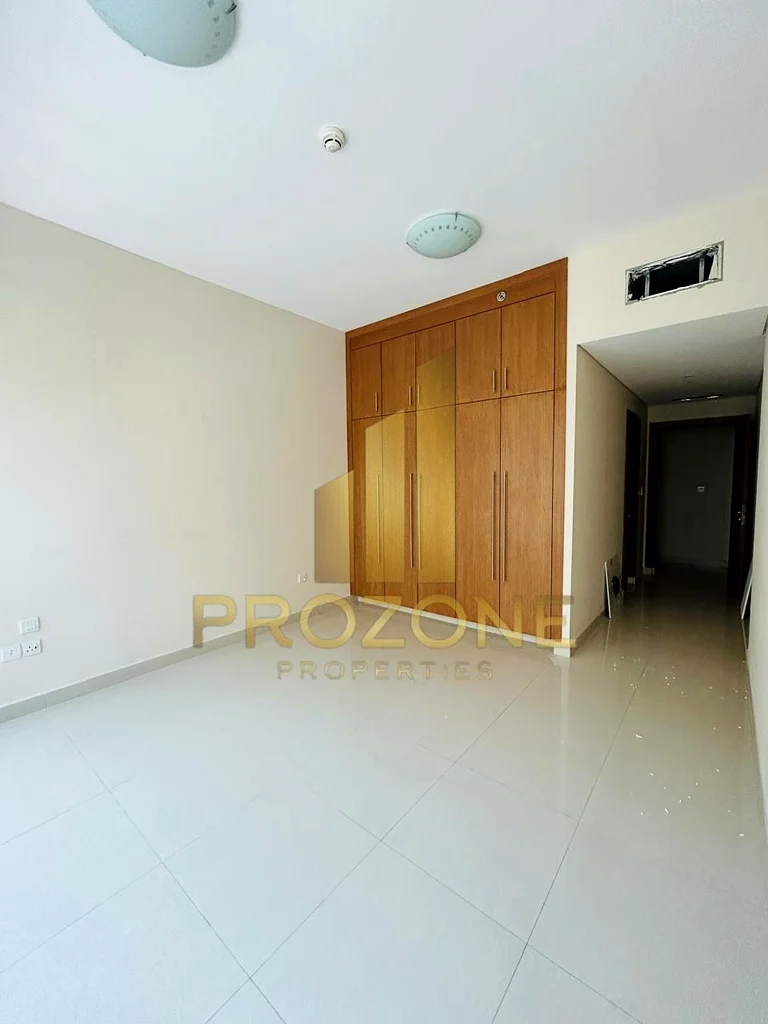 Huge Layout | Luxurious Apartment | Prime Location| well maintained63768538061315113