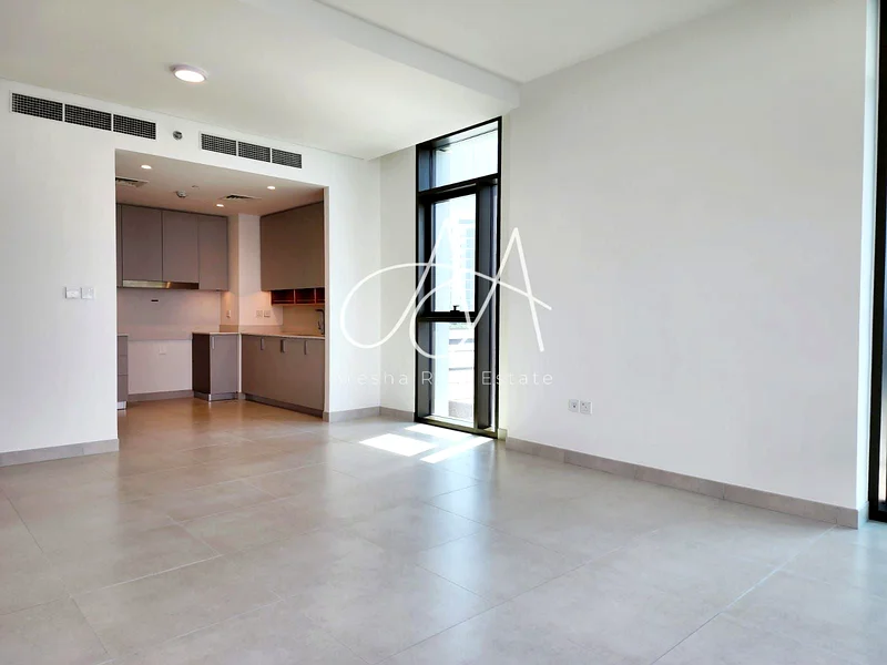 Full Water View | Large Balcony | Maids Room64026242056962112