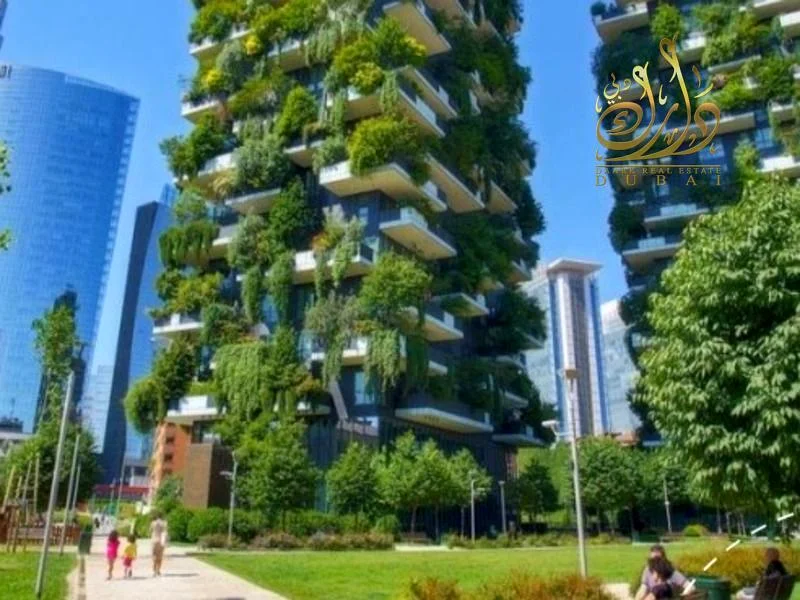 Freehold | Flexible payment plan | Italian design | High R O I63967055799427113