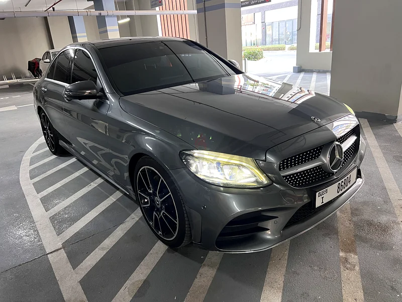 الخيار الكامل لـ Gcc63399939280514111