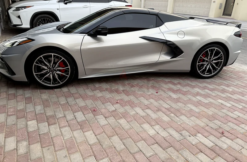 2024 كورفيت C8 كابريو63398558767747112