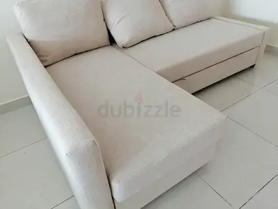 IKEA brand new sofa bed