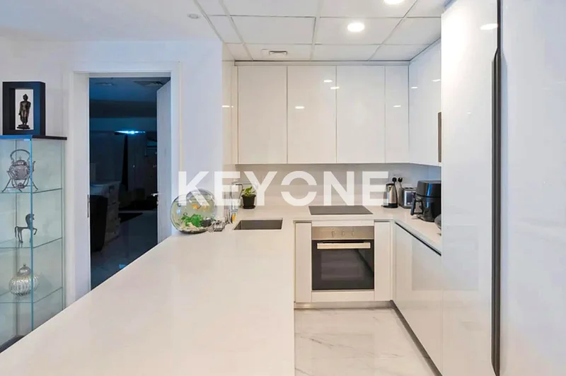 Marina View | Bigger Layout | Upgraded64039043419649113