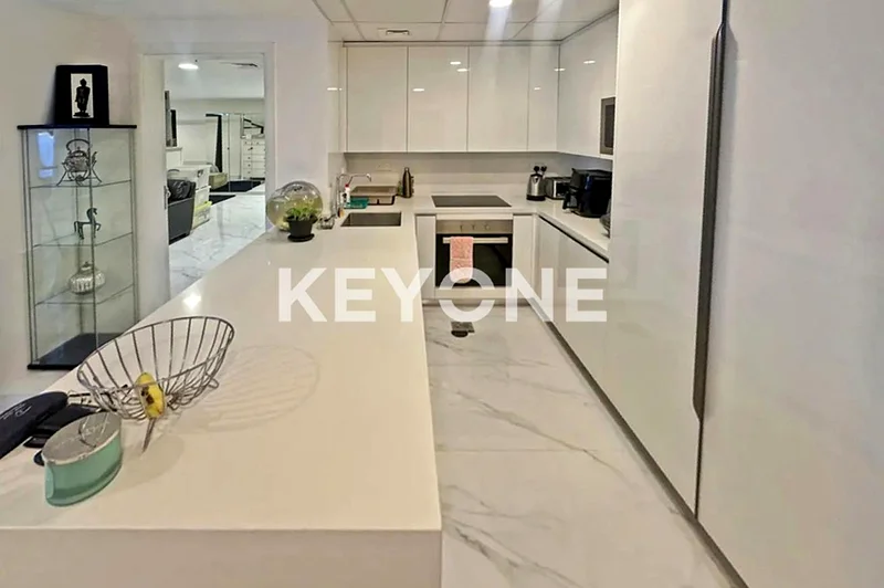 Marina View | Bigger Layout | Upgraded64039043419649114