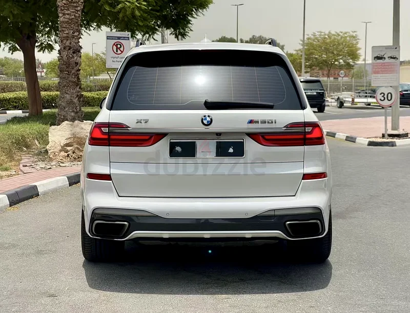 BMW X763406332292097113