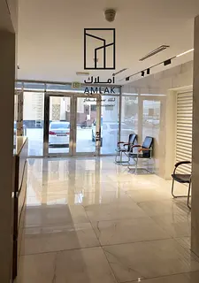 Affordable 2 BHK Apartment | Near Lulu, Marina &amp; Main Bus Station