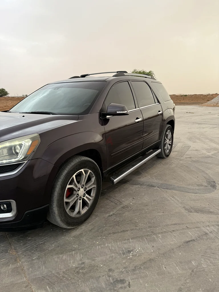 Dubai / Hatta63398499231747111