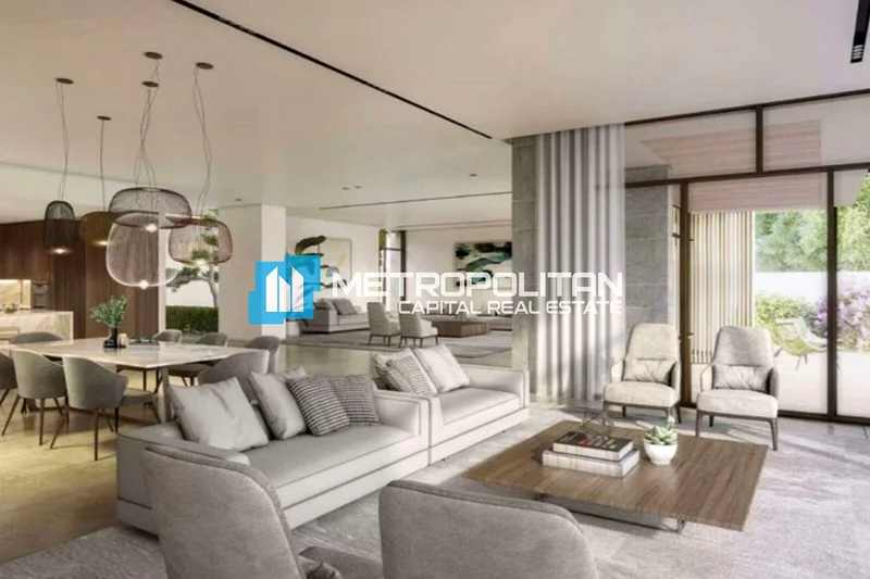 Full Sea View|Standalone 7BR+M|Hilltop Location63847319269761113