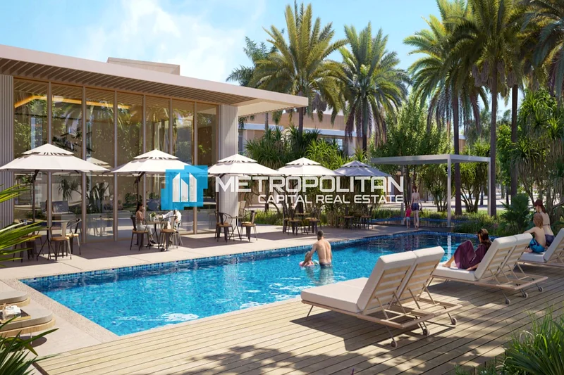 Full Sea View|Standalone 7BR+M|Hilltop Location63847319269761112