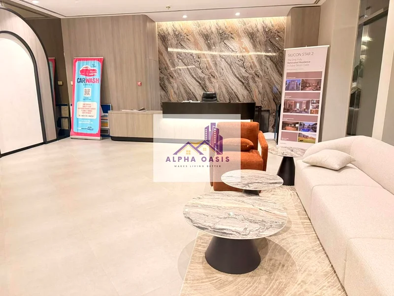 HOT PROPERTY ALERT\No Commission /SEMI CLOSE KITCHEN /2 BATH/PRIME LOCATION/63980030125699111