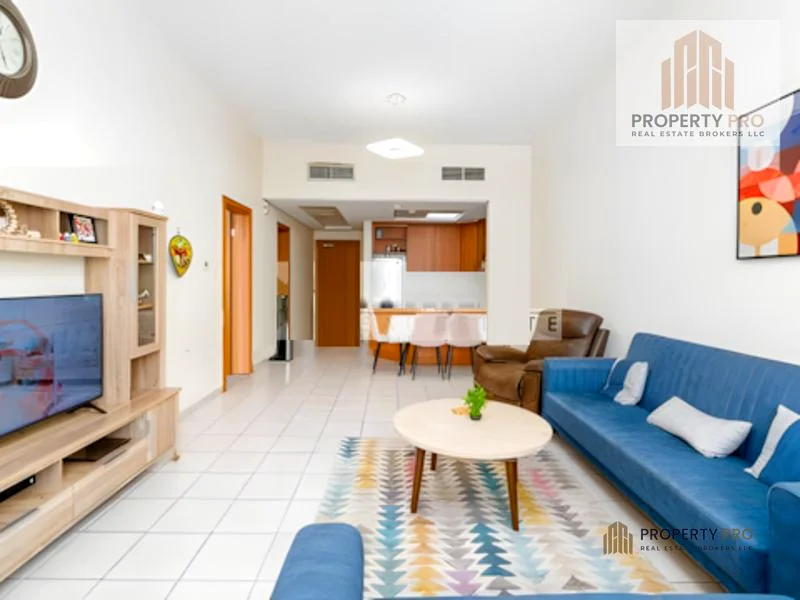 Spacious| Near to Metro| Well maintained63935661144706110