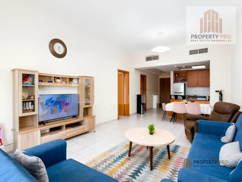 Spacious| Near to Metro| Well maintained63935661144706111