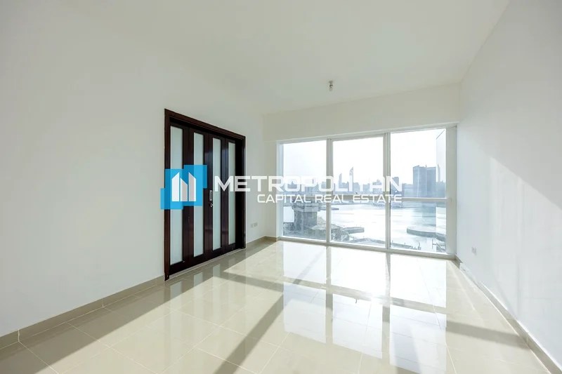 Marina View | Closed Kitchen | Zero Agency Fee63846881986179114