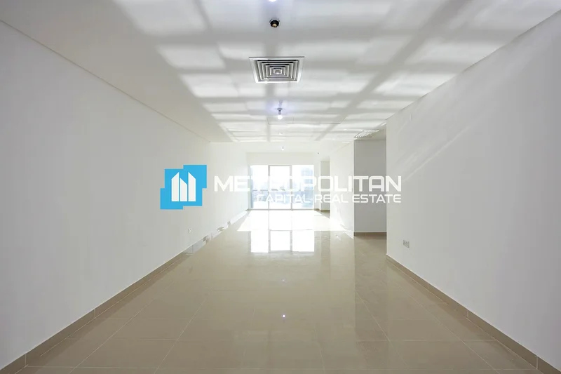 Marina View | Closed Kitchen | Zero Agency Fee63846881986179113