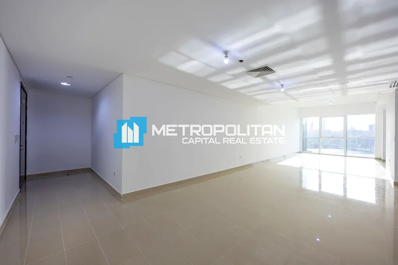 Marina View | Closed Kitchen | Zero Agency Fee63846881986179111