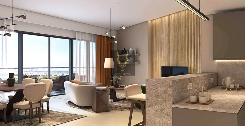 GOLF VIEW / 2BR + LAUNDRY / PAYMENT PLAN / CALL NOW63974806210177112