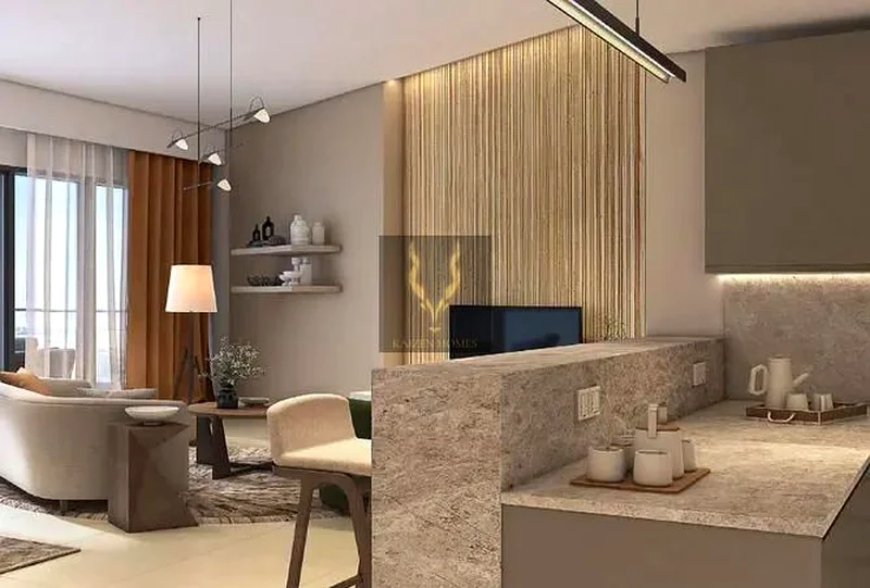 GOLF VIEW / 2BR + LAUNDRY / PAYMENT PLAN / CALL NOW63974806210177113