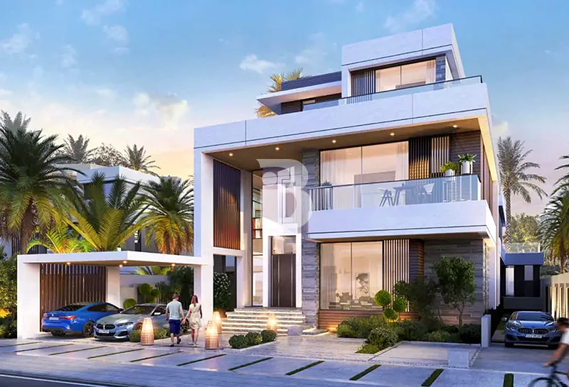 Hot Deal! | Single Row Townhouse  | Near amenties63961738429313112