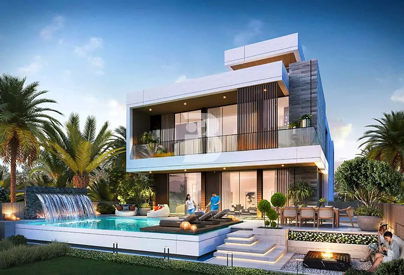 Hot Deal! | Single Row Townhouse  | Near amenties63961738429313113