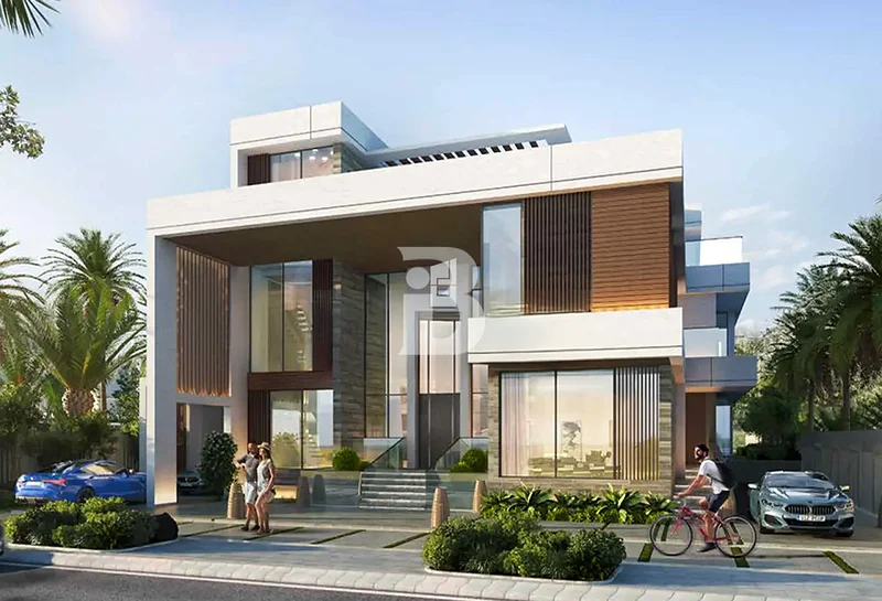 Hot Deal! | Single Row Townhouse  | Near amenties63961738429313111