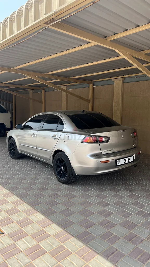 Ajman al Hilo 163398582123010113