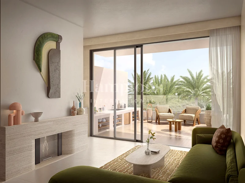 Exclusive | Lake View | Single Row | Payment Plan63946395172227112