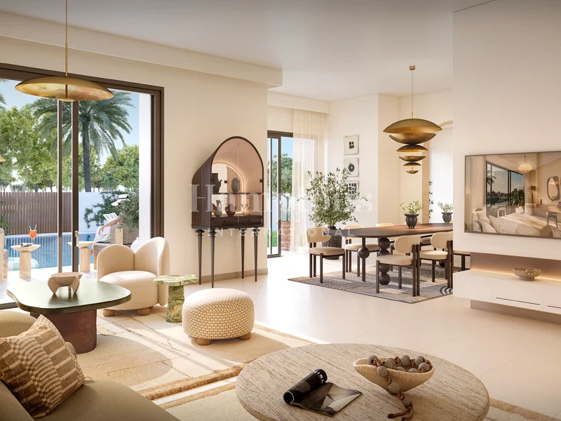 Exclusive | Lake View | Single Row | Payment Plan63946395172227110