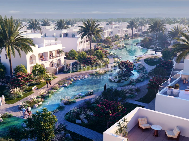Exclusive | Lake View | Single Row | Payment Plan63946395172227113