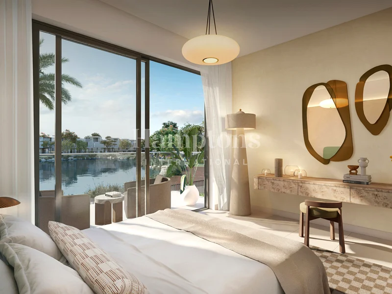 Exclusive | Lake View | Single Row | Payment Plan63946395172227111
